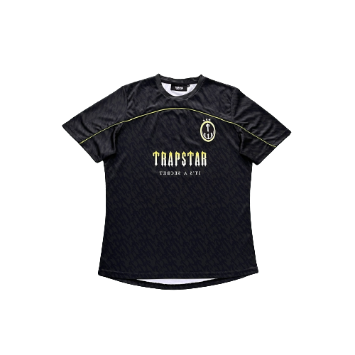 TRPST T-SHIRT LIME