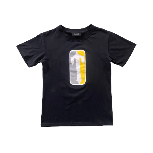 T-SHIRT TRPSTR X CENTRAL CEE 23