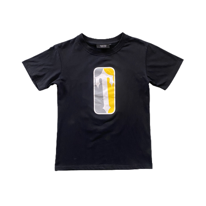 T-SHIRT TRPSTR X CENTRAL CEE 23