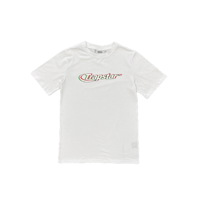 T-SHIRT TRPSTR X SFERA EBBASTA