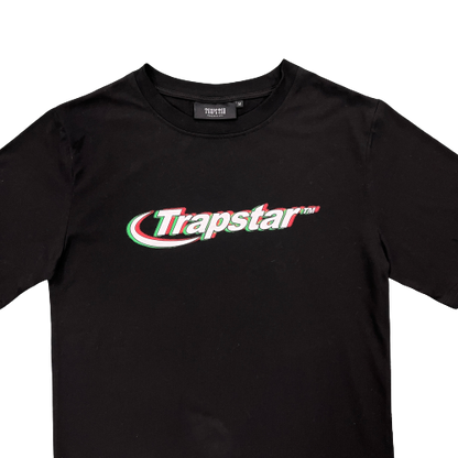 T-SHIRT TRPSTR X SFERA EBBASTA