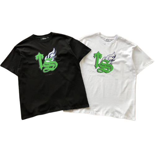 TRPSTR T-SHIRT