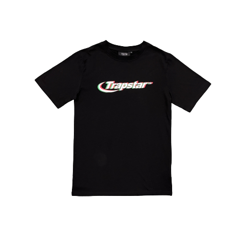 T-SHIRT TRPSTR X SFERA EBBASTA