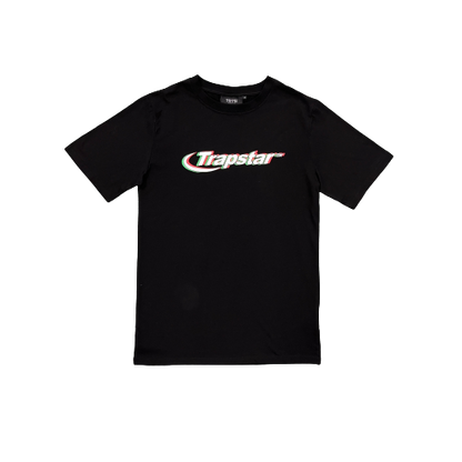 T-SHIRT TRPSTR X SFERA EBBASTA