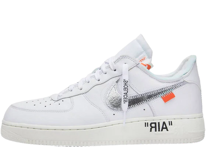AF1 - X OFF-WHITE