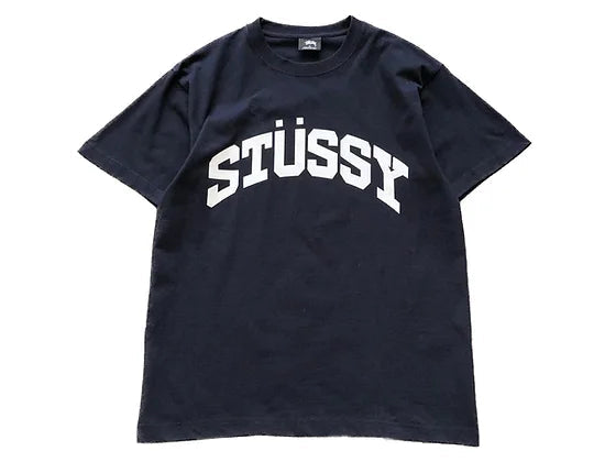 STSS