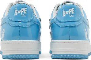 BAPESTA-LIGHT-BLUE