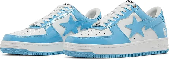 BAPESTA-LIGHT-BLUE
