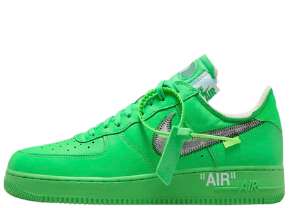 AF1 - X OFF-WHITE
