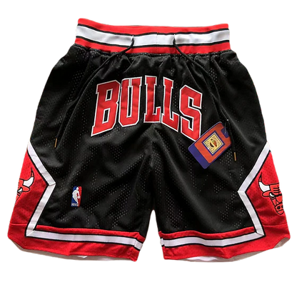 NBA