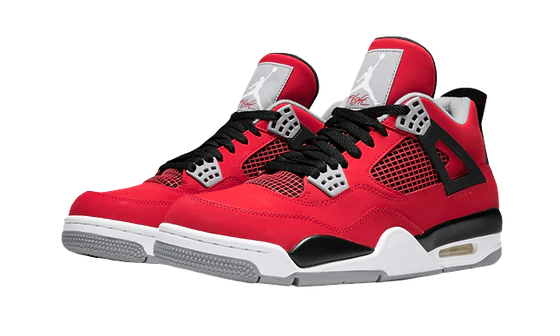 J4 - RETRO TORO BRAVO