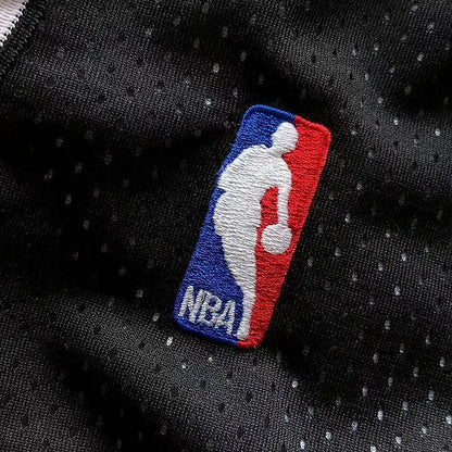 NBA