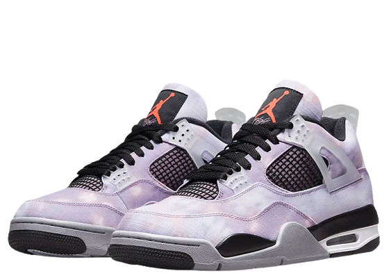 J4 - RETRO ZEN MASTER