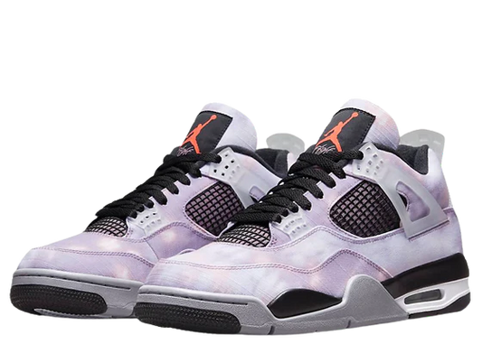 J4 - RETRO ZEN MASTER