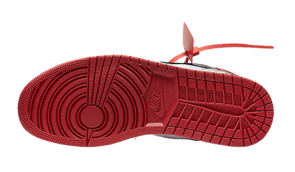 J1 - RETRO HIGH OG CHICAGO