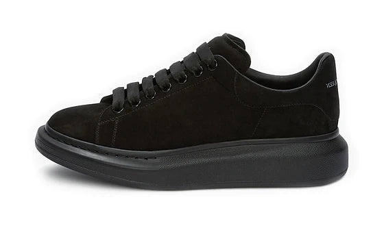 MCQ