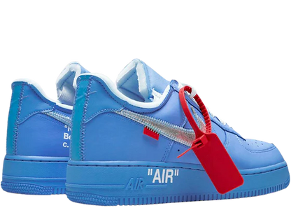 AF1 - X OFF-WHITE