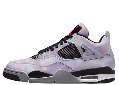 J4 - RETRO ZEN MASTER