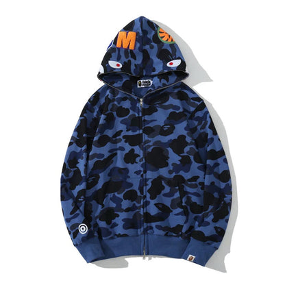 BAPE