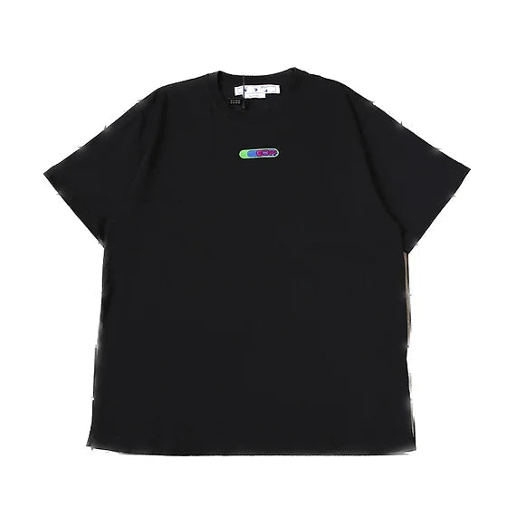 OFF-W
