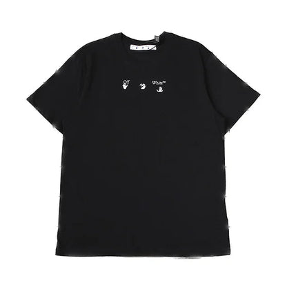 OFF-W