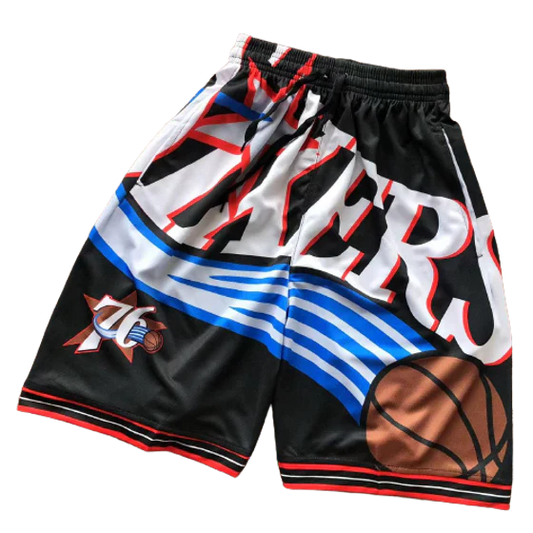 NBA