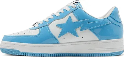 BAPESTA-LIGHT-BLUE