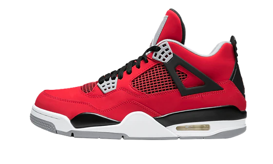 J4 - RETRO TORO BRAVO