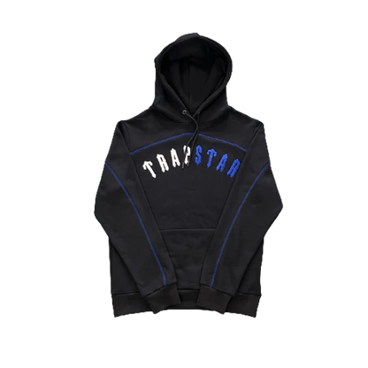 TRP