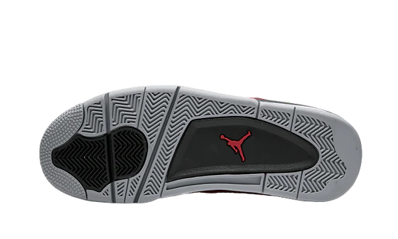 J4 - RETRO TORO BRAVO