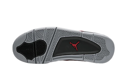 J4 - RETRO TORO BRAVO