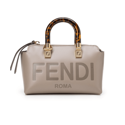 BORSA BY THE WAY MINI TORTORA