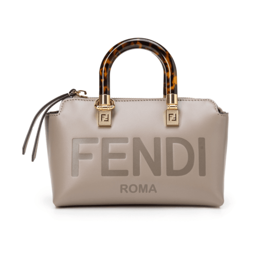 BORSA BY THE WAY MINI TORTORA