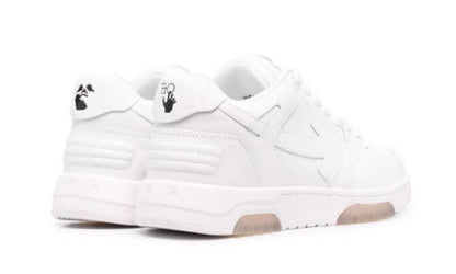 Off White – Out Of Office “OOO” Triple